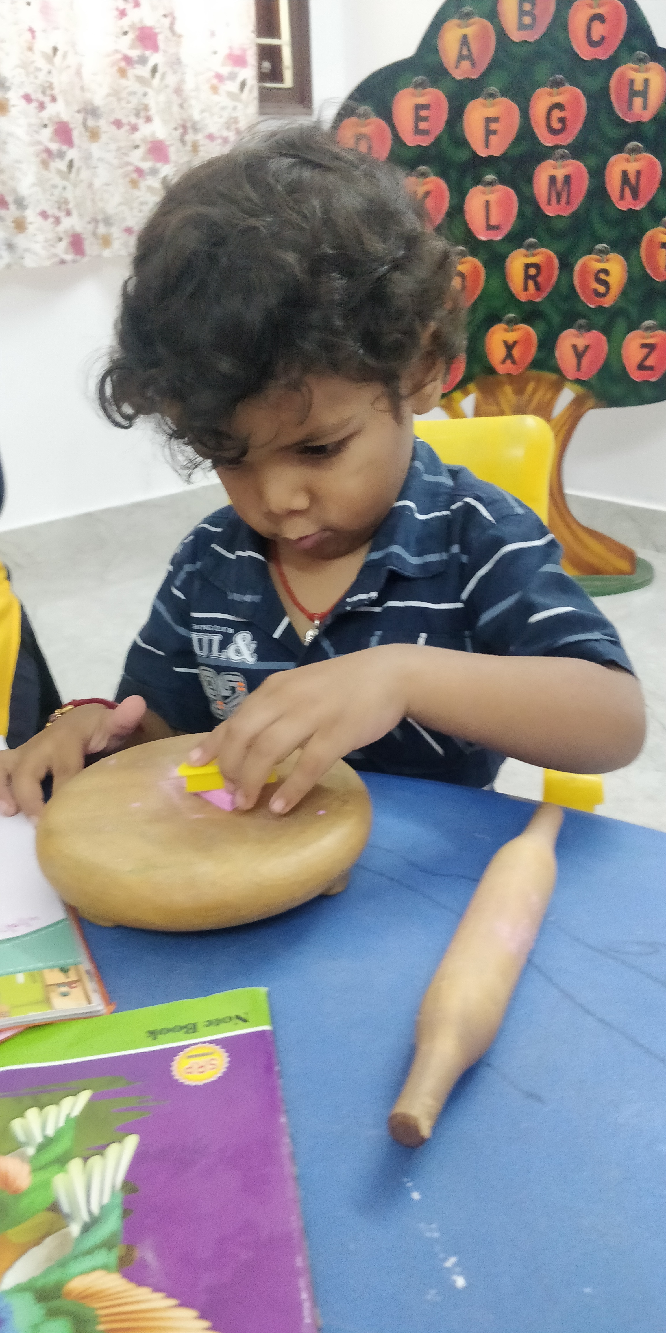 Learning & Discovery - Photo 41